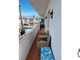 Mieszkanie na sprzedaż - Girona, Hiszpania, 53 m², 175 859 USD (706 954 PLN), NET-96685633