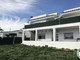 Dom na sprzedaż - Girona, Hiszpania, 199 m², 556 934 USD (2 227 737 PLN), NET-96947216