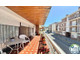Dom na sprzedaż - Girona, Hiszpania, 271 m², 480 891 USD (1 947 610 PLN), NET-96947248