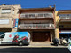 Dom na sprzedaż - Girona, Hiszpania, 271 m², 480 891 USD (1 947 610 PLN), NET-96947248