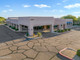 Komercyjne na sprzedaż - 8955 E Pinnacle Peak Road Scottsdale, Usa, 1417,98 m², 3 400 000 USD (13 838 000 PLN), NET-101052742