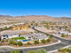 Dom na sprzedaż - 1030 Circula De Hacienda Lake Havasu City, Usa, 460,43 m², 5 500 000 USD (21 505 000 PLN), NET-101084498