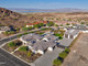 Dom na sprzedaż - 1030 Circula De Hacienda Lake Havasu City, Usa, 460,43 m², 5 500 000 USD (21 505 000 PLN), NET-101084498