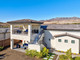 Dom na sprzedaż - 1030 Circula De Hacienda Lake Havasu City, Usa, 460,43 m², 5 500 000 USD (21 505 000 PLN), NET-101084498