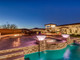 Dom na sprzedaż - 1030 Circula De Hacienda Lake Havasu City, Usa, 460,43 m², 5 500 000 USD (21 505 000 PLN), NET-101084498