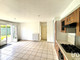 Mieszkanie na sprzedaż - Melun, Francja, 43 m², 163 290 USD (643 364 PLN), NET-93408446