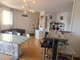 Mieszkanie na sprzedaż - Brie-Comte-Robert, Francja, 48 m², 193 919 USD (764 040 PLN), NET-95165629