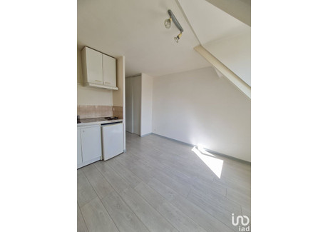 Mieszkanie na sprzedaż - Gretz-Armainvilliers, Francja, 16 m², 95 963 USD (368 496 PLN), NET-96443701