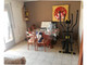 Mieszkanie na sprzedaż - Ramón y Cajal Torrent, Hiszpania, 120 m², 121 682 USD (479 427 PLN), NET-97248498