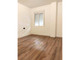 Mieszkanie na sprzedaż - Paterna, Hiszpania, 66 m², 140 124 USD (552 088 PLN), NET-97369343