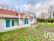 Dom na sprzedaż - Renty, Francja, 135 m², 237 547 USD (935 934 PLN), NET-95347555