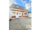 Dom na sprzedaż - Enquin-Lez-Guinegatte, Francja, 70 m², 69 876 USD (275 310 PLN), NET-96230075