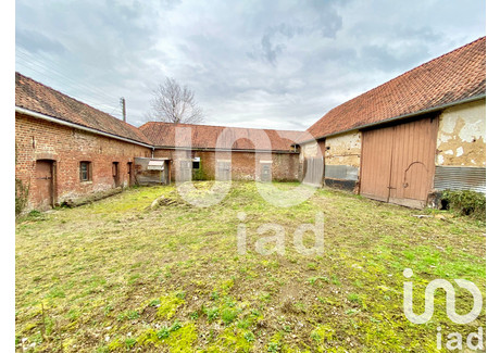 Dom na sprzedaż - Renty, Francja, 121 m², 184 718 USD (709 316 PLN), NET-98282503