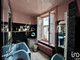 Dom na sprzedaż - Saint-Sulpice-De-Favières, Francja, 94 m², 268 181 USD (1 080 770 PLN), NET-96207305