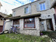 Dom na sprzedaż - Saint-Sulpice-De-Favières, Francja, 94 m², 268 181 USD (1 080 770 PLN), NET-96207305