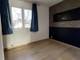 Dom na sprzedaż - Nanterre, Francja, 100 m², 486 422 USD (1 970 009 PLN), NET-95116645