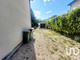 Dom na sprzedaż - Saint-Julien-Les-Villas, Francja, 73 m², 203 277 USD (778 552 PLN), NET-100816913