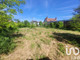 Działka na sprzedaż - Savières, Francja, 750 m², 59 363 USD (227 955 PLN), NET-97508090