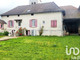 Dom na sprzedaż - Ramerupt, Francja, 110 m², 169 573 USD (683 378 PLN), NET-97851480