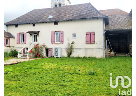 Dom na sprzedaż - Ramerupt, Francja, 110 m², 169 920 USD (681 381 PLN), NET-97851480