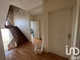Dom na sprzedaż - Valenciennes, Francja, 180 m², 386 926 USD (1 543 835 PLN), NET-96628539