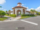 Dom na sprzedaż - 13321 SANTORINI Drive Jacksonville, Usa, 171,87 m², 549 000 USD (2 223 450 PLN), NET-97014320