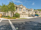 Dom na sprzedaż - 3892 SUMMER GROVE Way Jacksonville, Usa, 137,68 m², 268 500 USD (1 057 890 PLN), NET-97015060