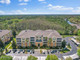 Dom na sprzedaż - 9831 DEL WEBB PKWY # Jacksonville, Usa, 185,99 m², 375 000 USD (1 537 500 PLN), NET-97017248