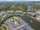 Dom na sprzedaż - 9831 DEL WEBB PKWY # Jacksonville, Usa, 185,99 m², 375 000 USD (1 537 500 PLN), NET-97017248