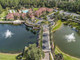 Dom na sprzedaż - 9831 DEL WEBB PKWY # Jacksonville, Usa, 185,99 m², 375 000 USD (1 477 500 PLN), NET-97017248