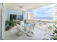 Dom na sprzedaż - 1236 1ST Street N Jacksonville Beach, Usa, 146,42 m², 725 000 USD (2 892 750 PLN), NET-97017515
