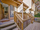 Dom na sprzedaż - 2761 FOREST RIDGE Drive Fernandina Beach, Usa, 95,6 m², 399 000 USD (1 596 000 PLN), NET-97017832
