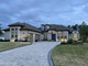 Dom na sprzedaż - 95554 AMELIA NATIONAL Parkway Fernandina Beach, Usa, 280,57 m², 1 134 900 USD (4 539 600 PLN), NET-97018754