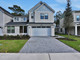 Dom na sprzedaż - 10077 FILAMENT Boulevard Jacksonville, Usa, 231,51 m², 699 000 USD (2 796 000 PLN), NET-97019391