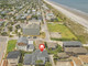 Dom na sprzedaż - 85 19TH Avenue N Jacksonville Beach, Usa, 354,24 m², 2 450 000 USD (9 849 000 PLN), NET-97019467