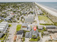 Dom na sprzedaż - 85 19TH Avenue N Jacksonville Beach, Usa, 354,24 m², 2 450 000 USD (9 775 500 PLN), NET-97019467