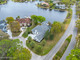 Dom na sprzedaż - 13600 EMERALD COVE Court Jacksonville, Usa, 404,41 m², 2 150 000 USD (8 471 000 PLN), NET-97019517