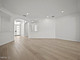 Dom na sprzedaż - 13600 EMERALD COVE Court Jacksonville, Usa, 404,41 m², 2 150 000 USD (8 471 000 PLN), NET-97019517