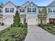 Dom na sprzedaż - 1625 POTTSBURG POINT Drive Jacksonville, Usa, 157,94 m², 315 000 USD (1 266 300 PLN), NET-97019738