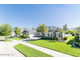 Dom na sprzedaż - 548 APPALOOSA Avenue St Augustine, Usa, 283,73 m², 875 000 USD (3 491 250 PLN), NET-97019742