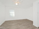 Dom na sprzedaż - 1645 W 4TH Street Jacksonville, Usa, 111,2 m², 165 000 USD (671 550 PLN), NET-97013793