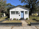 Dom na sprzedaż - 1645 W 4TH Street Jacksonville, Usa, 111,2 m², 165 000 USD (671 550 PLN), NET-97013793