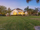 Dom na sprzedaż - 4416 ROYAL TERN Court Jacksonville Beach, Usa, 433,76 m², 2 495 000 USD (9 830 300 PLN), NET-97013851