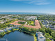 Dom na sprzedaż - 4300 BEACH Parkway Jacksonville Beach, Usa, 173,54 m², 610 000 USD (2 433 900 PLN), NET-97020327