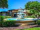 Dom na sprzedaż - 4300 BEACH Parkway Jacksonville Beach, Usa, 173,54 m², 610 000 USD (2 433 900 PLN), NET-97020327