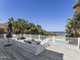Dom na sprzedaż - 1057 BEACH Avenue Atlantic Beach, Usa, 424,29 m², 7 900 000 USD (31 521 000 PLN), NET-97020818