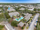 Dom na sprzedaż - 12700 BARTRAM PARK Boulevard Jacksonville, Usa, 78,5 m², 190 000 USD (758 100 PLN), NET-97020876