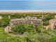 Dom na sprzedaż - 1123 BEACH WALKER Road Amelia Island, Usa, 87,98 m², 639 000 USD (2 587 950 PLN), NET-97215662