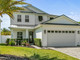 Dom na sprzedaż - 604 5TH Avenue N Jacksonville Beach, Usa, 228,26 m², 1 375 000 USD (5 527 500 PLN), NET-97247713