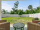 Dom na sprzedaż - 604 5TH Avenue N Jacksonville Beach, Usa, 228,26 m², 1 375 000 USD (5 486 250 PLN), NET-97247713